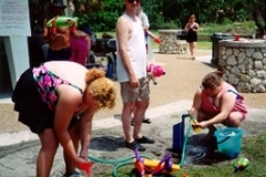 shadow_fleet_picnic_1