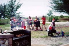 shadow_fleet_picnic_2
