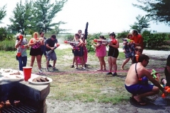 shadow_fleet_picnic_3