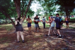shadow_fleet_picnic_4