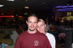 2002_1