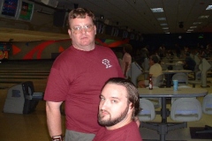 2002_4