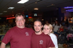 2002_6