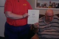 ship_meeting_april_18th_2015_4