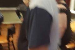 20170924_215945