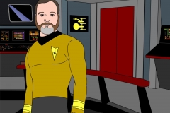 star_trek_animated_1