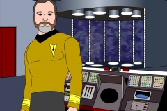 star_trek_animated_2