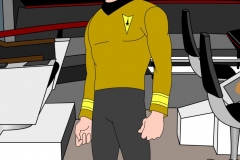 star_trek_animated_3