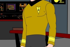 star_trek_animated_4