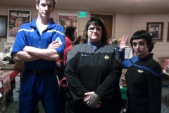 star_trek_live_1-14-2011_1