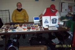 star_trek_live_1-14-2011_10