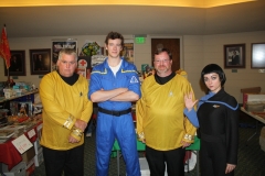 star_trek_live_1-14-2011_2