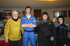 star_trek_live_1-14-2011_3