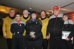 star_trek_live_1-14-2011_4