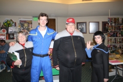 star_trek_live_1-14-2011_5