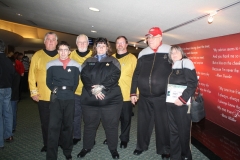 star_trek_live_1-14-2011_6