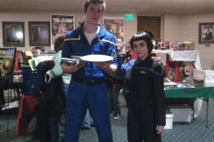 star_trek_live_1-14-2011_7