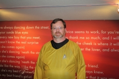 star_trek_live_1-14-2011_8