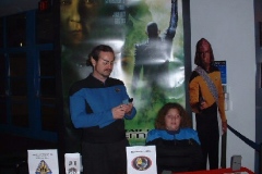 2002_1
