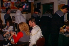 star_trek_the_next_party_1