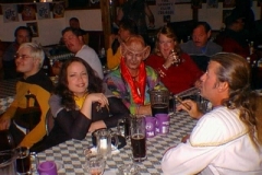 star_trek_the_next_party_2