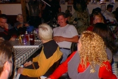 star_trek_the_next_party_3