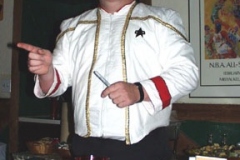 star_trek_the_next_party_4
