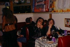 star_trek_the_next_party_5_