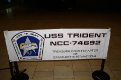 starfleet_region_2_summit_2011_12