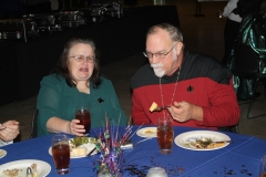 starfleet_region_2_summit_2011_13