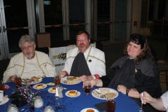 starfleet_region_2_summit_2011_14