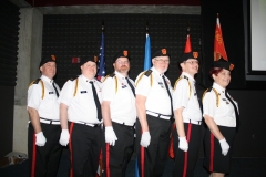 starfleet_region_2_summit_2011_15