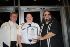 starfleet_region_2_summit_2011_16