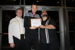 starfleet_region_2_summit_2011_17