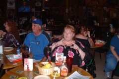 2004_3
