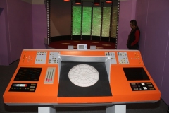 starship_farragut_20121227_1