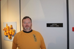 starship_farragut_20121227_10