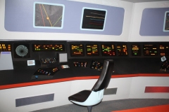starship_farragut_20121227_13