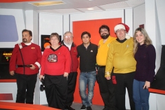 starship_farragut_20121227_14