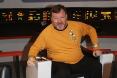 starship_farragut_20121227_32