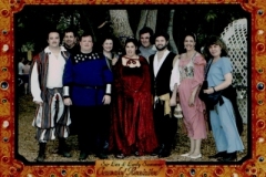 strawn_wedding_1999_1