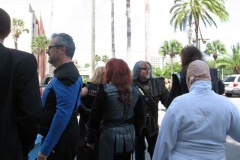 tampa_vulcan_5_01_2010_1