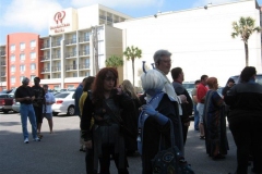 tampa_vulcan_5_01_2010_11