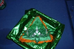 2003_2