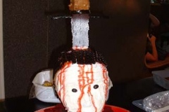 2003_3