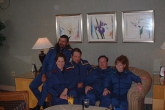 2002_3