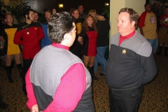 tampa_vulkon_7_31_2004_1