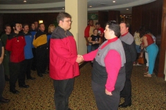 tampa_vulkon_7_31_2004_2