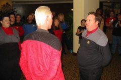 tampa_vulkon_7_31_2004_3