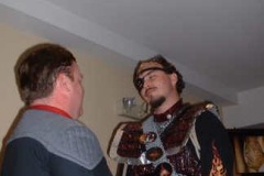 tampa_vulkon_7_31_2004_4